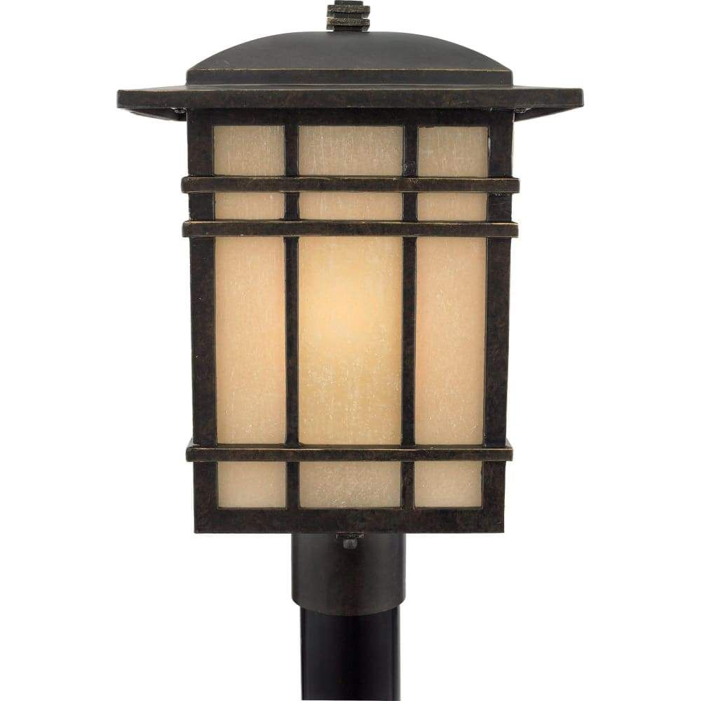 HC9011IB - Sparkle Light