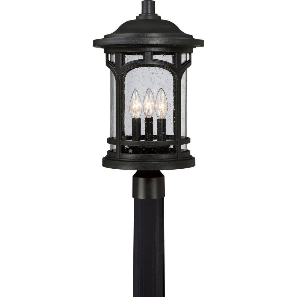 MBH9011K - Sparkle Light