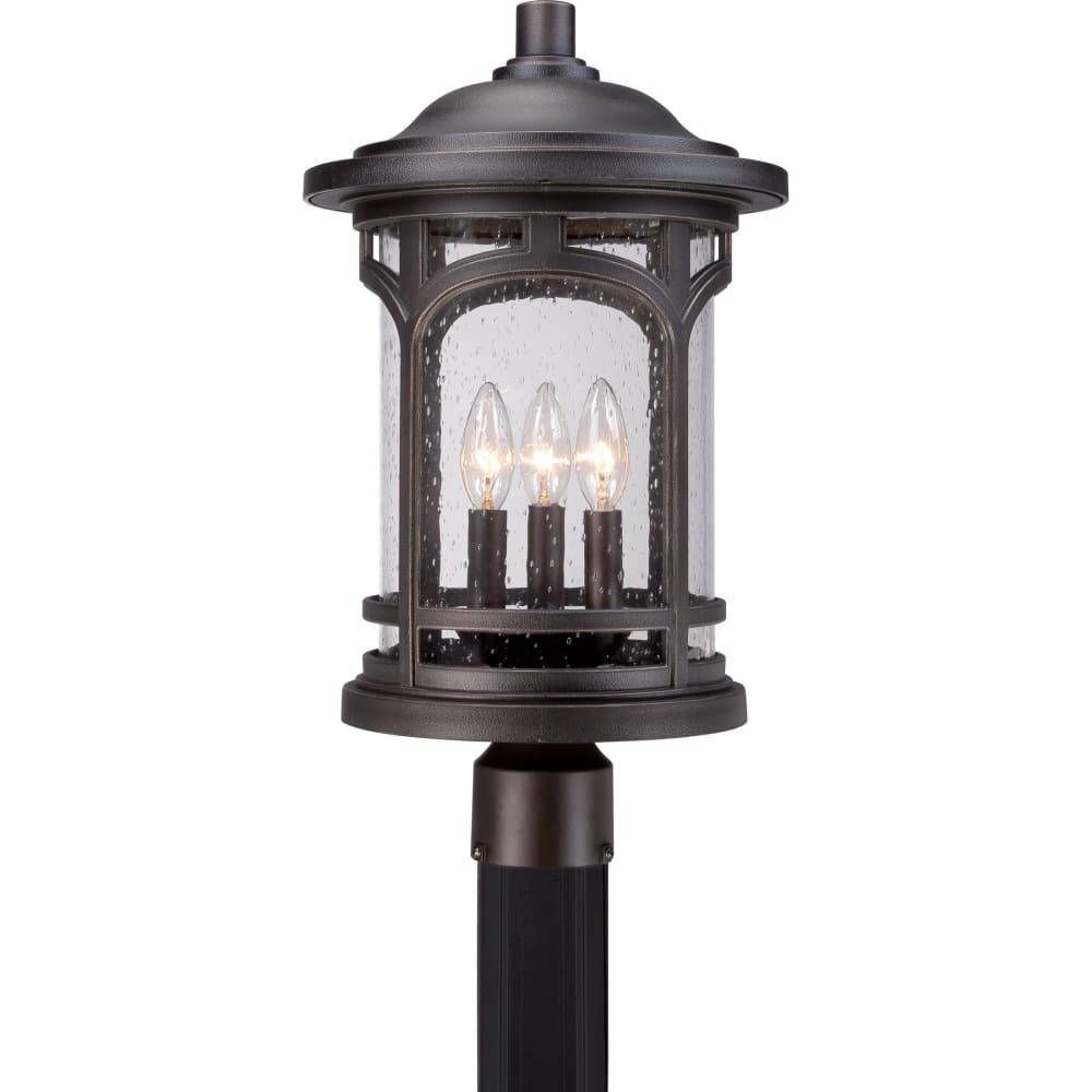 MBH9011PN - Sparkle Light