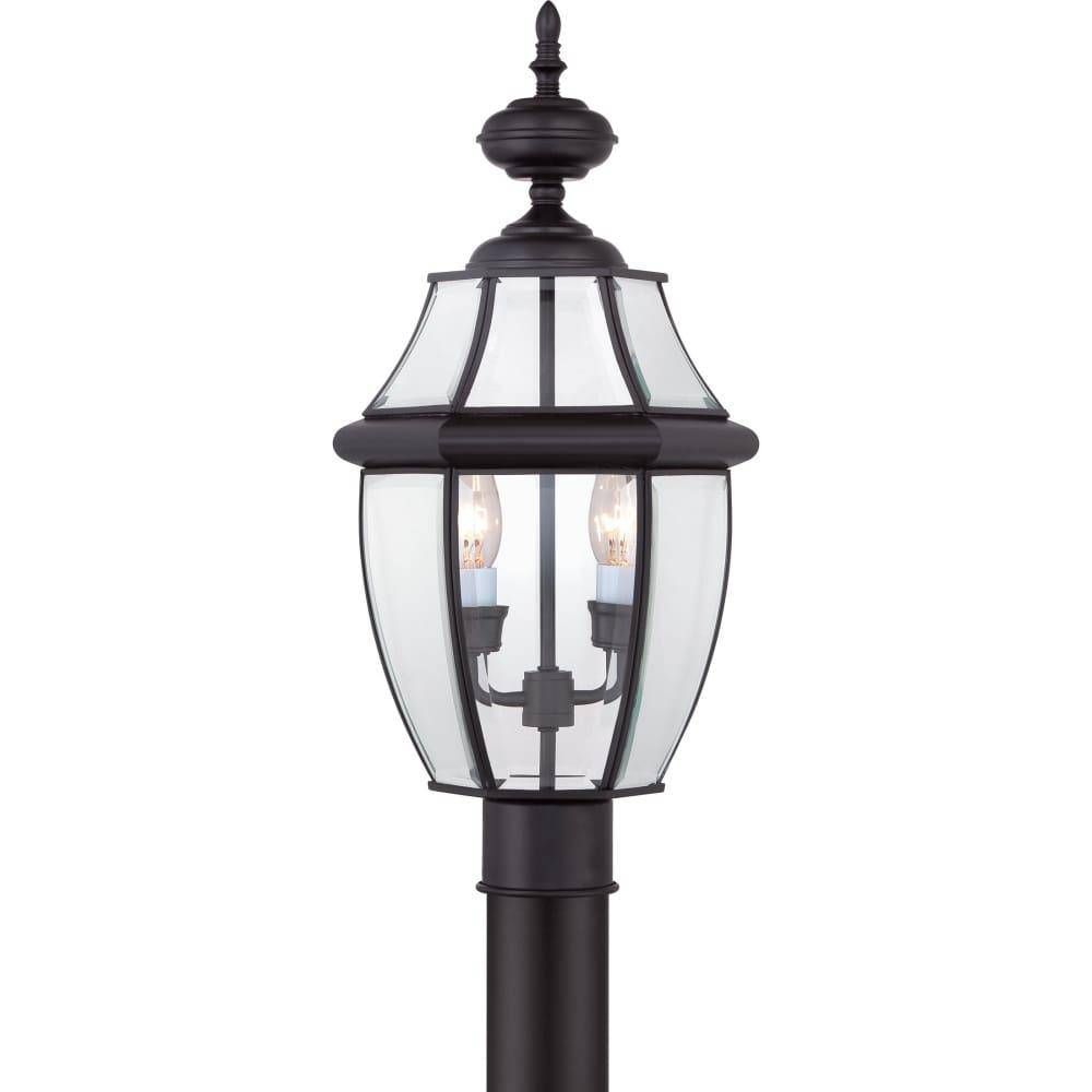 NY9042K - Sparkle Light