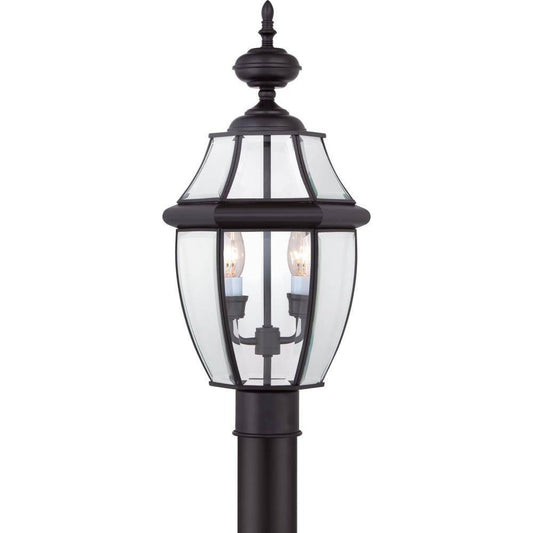 NY9042K - Sparkle Light