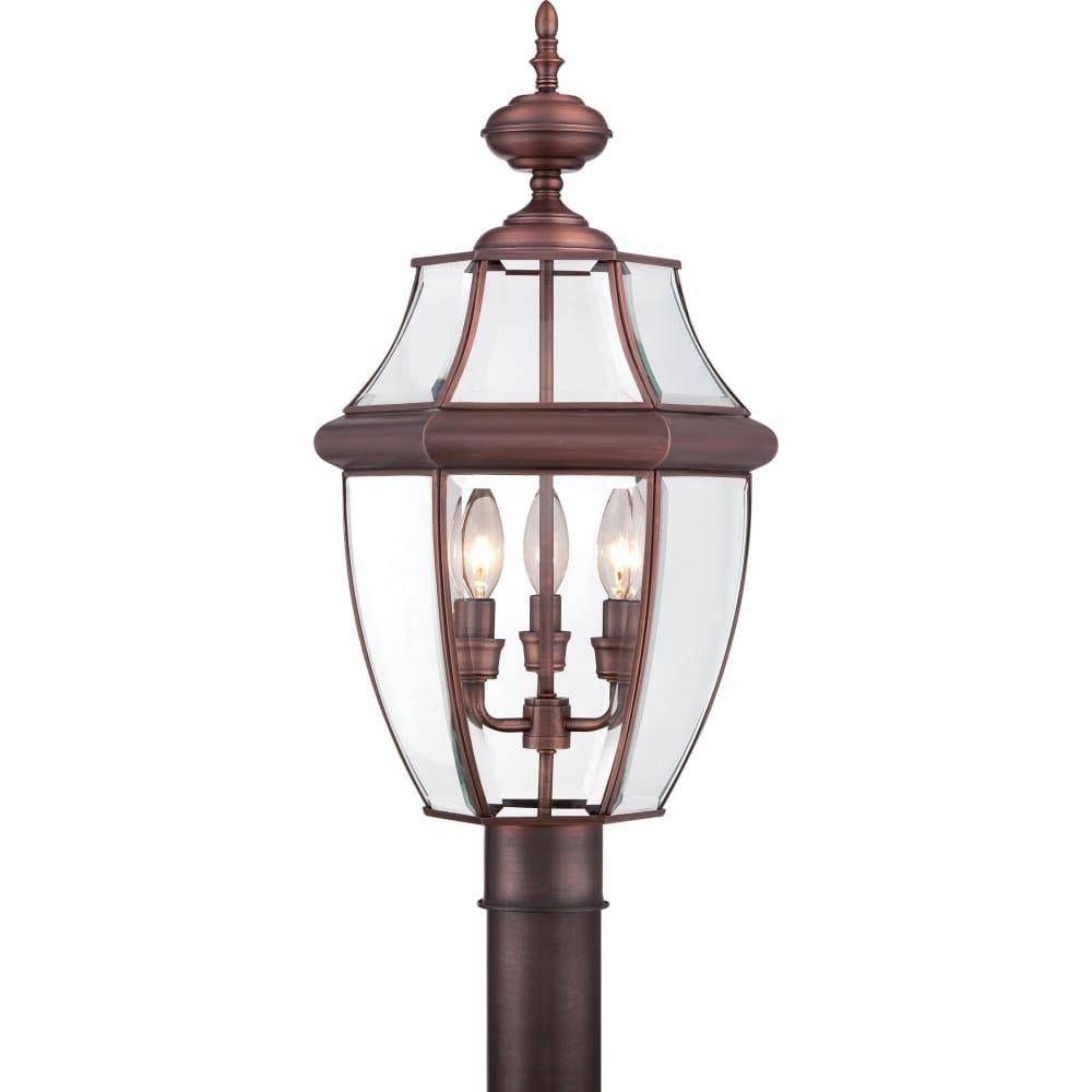 NY9043AC - Sparkle Light