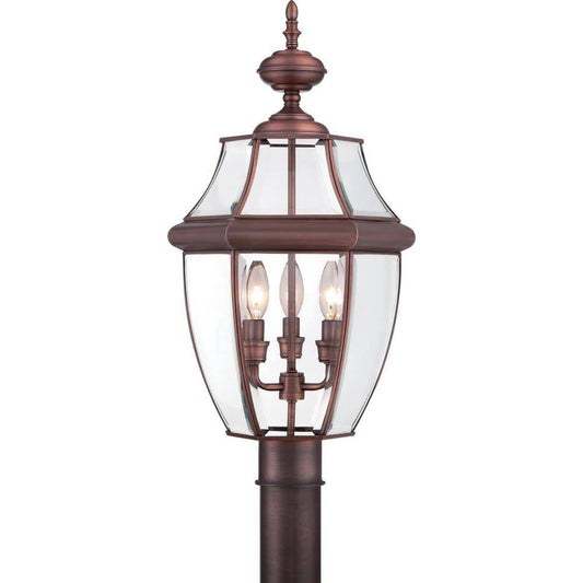 NY9043AC - Sparkle Light