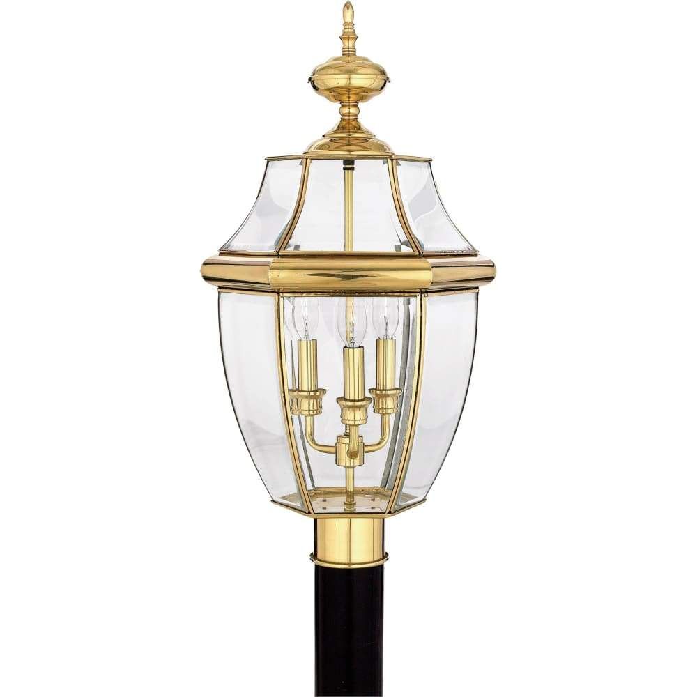 NY9043B - Sparkle Light