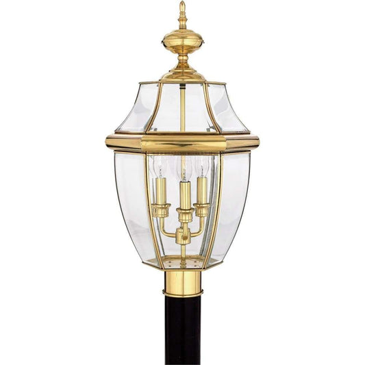 NY9043B - Sparkle Light