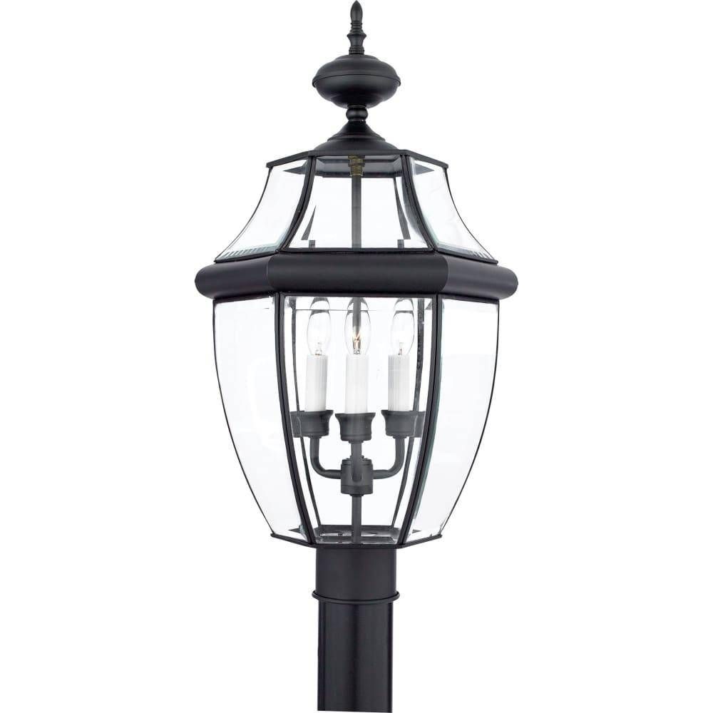NY9043K - Sparkle Light