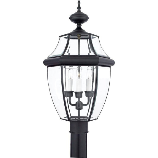 NY9043K - Sparkle Light
