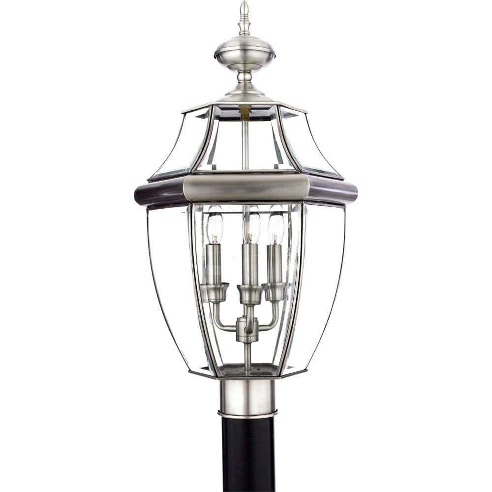 NY9043P - Sparkle Light
