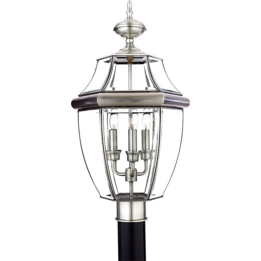 NY9043P - Sparkle Light