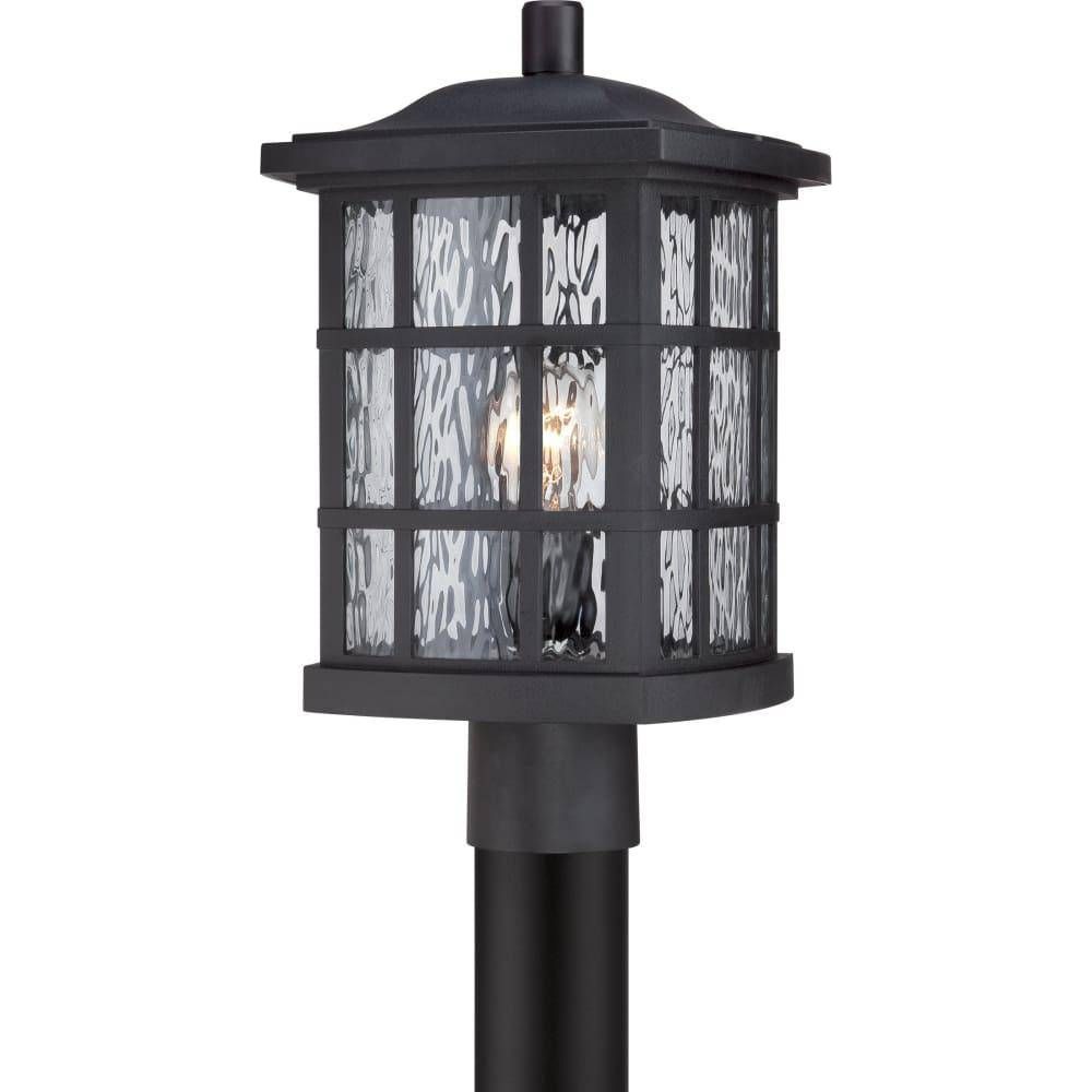 SNN9009K - Sparkle Light