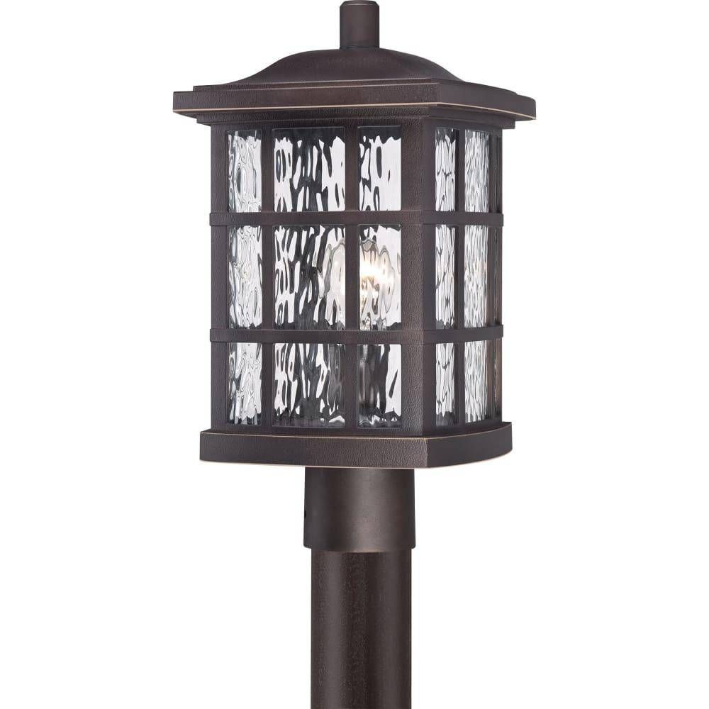 SNN9009PN - Sparkle Light