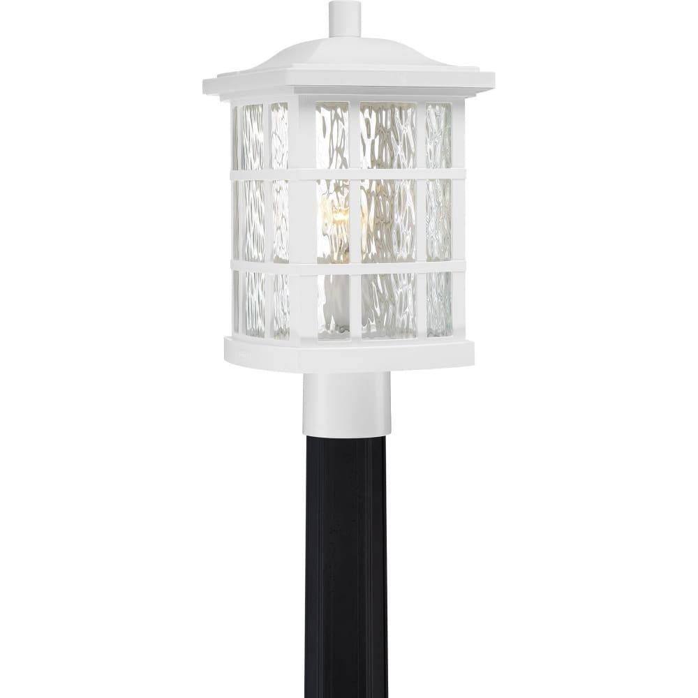 SNN9009W - Sparkle Light