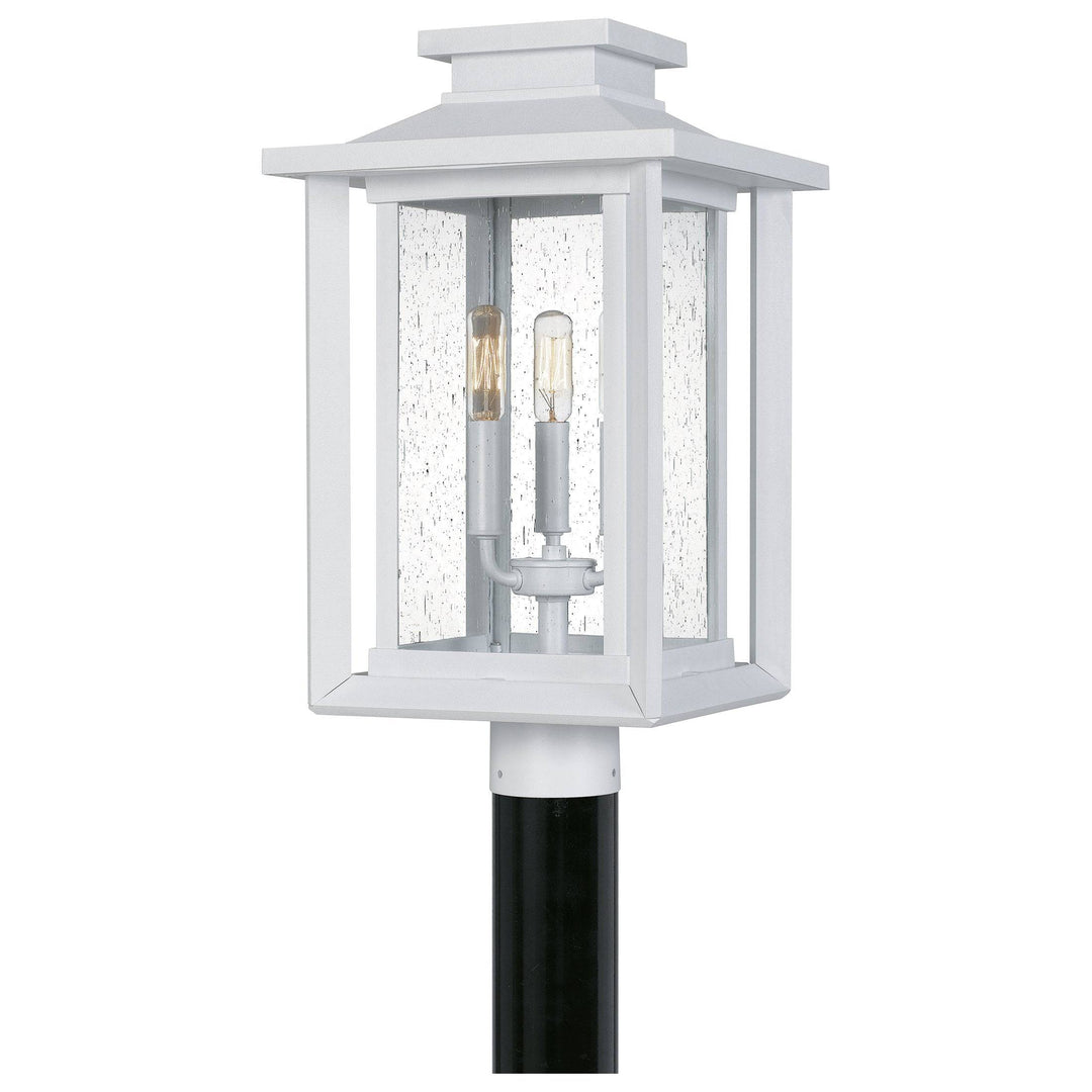 WKF9011W - Sparkle Light
