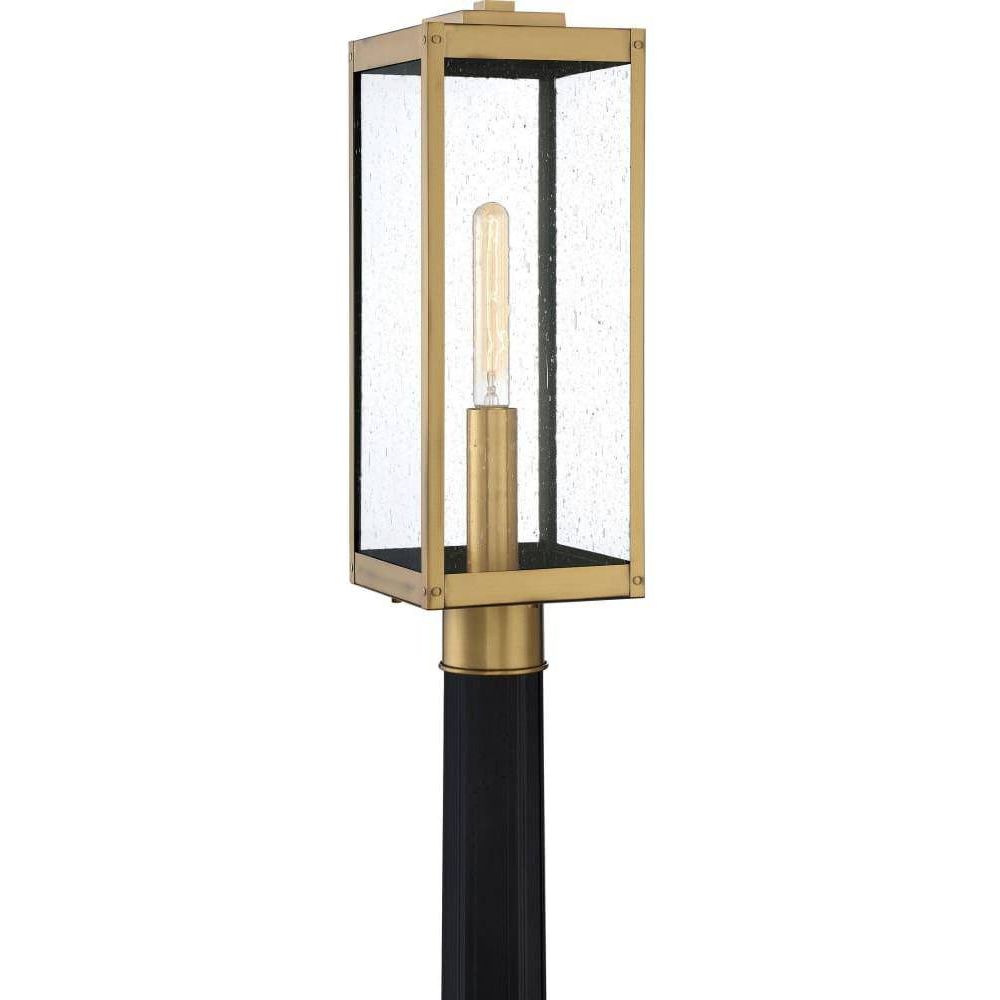 WVR9007A - Sparkle Light