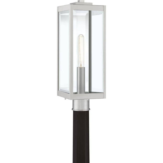 WVR9007SS - Sparkle Light