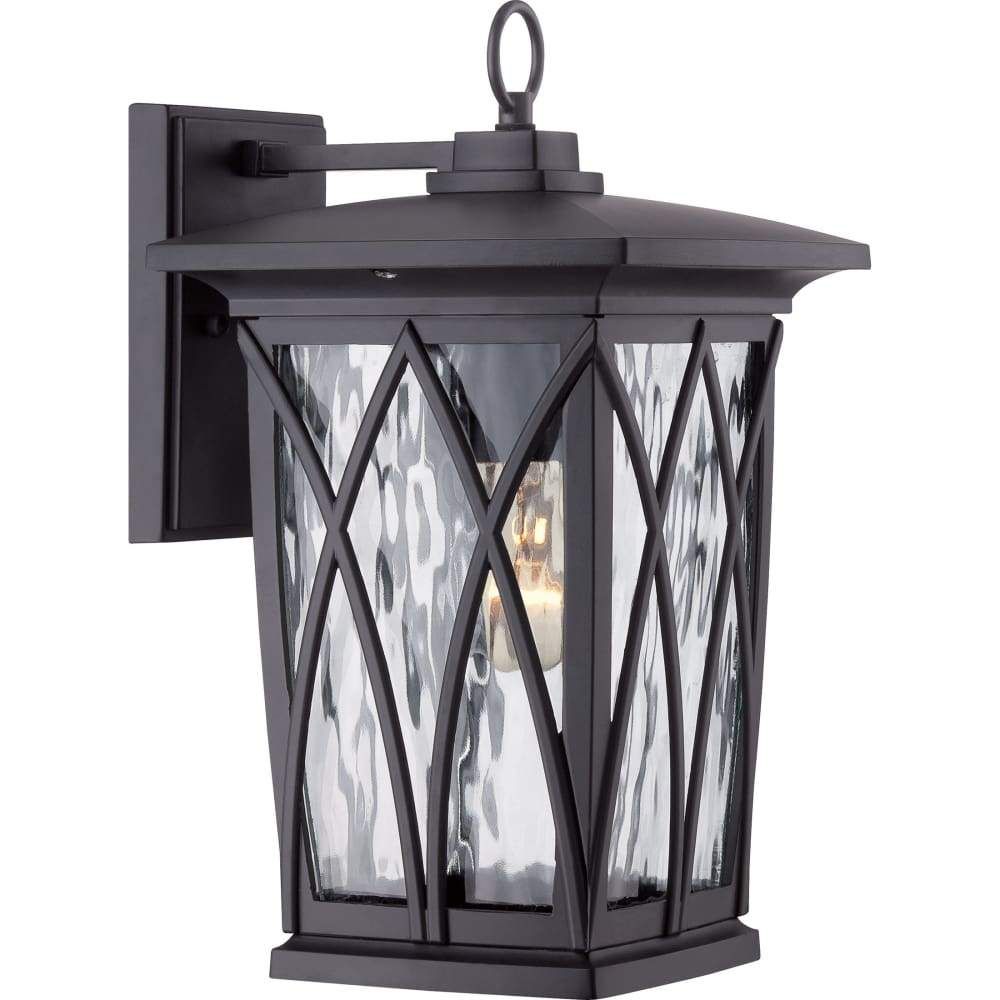 GVR8408K - Sparkle Light