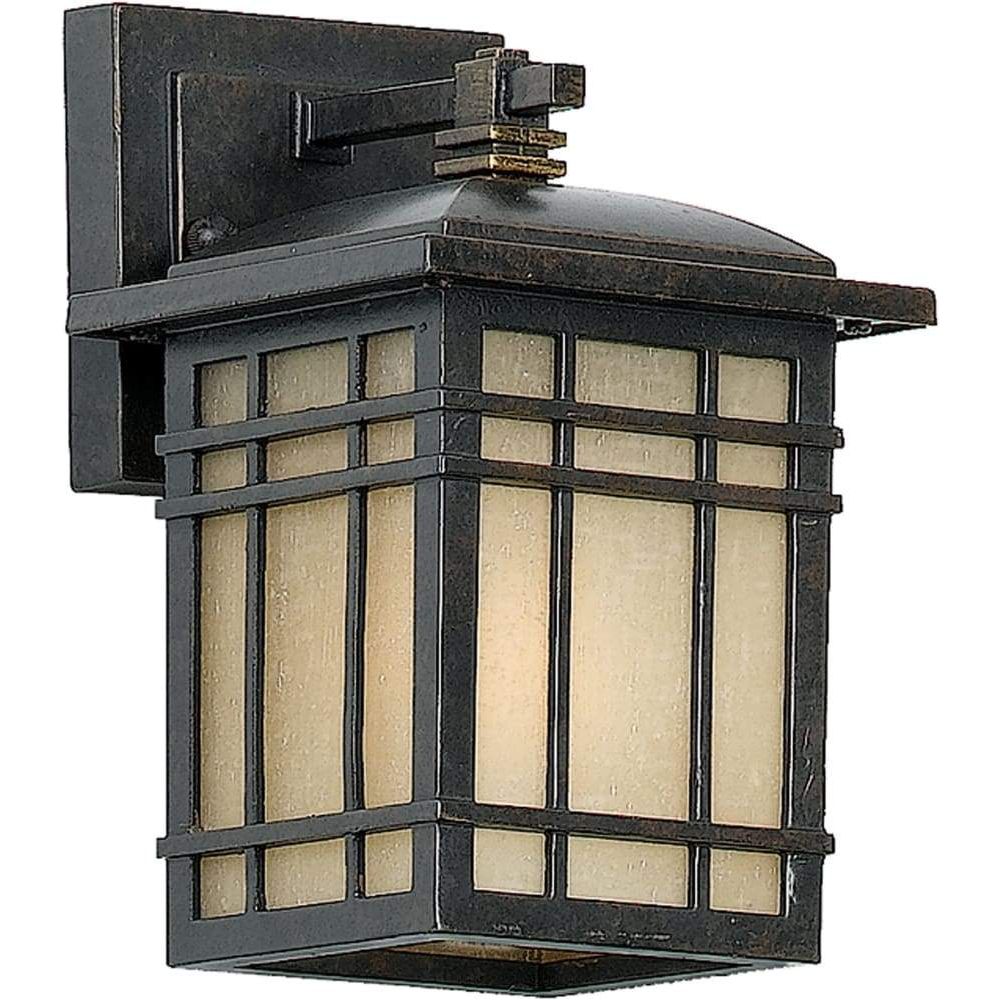 HC8406IB - Sparkle Light