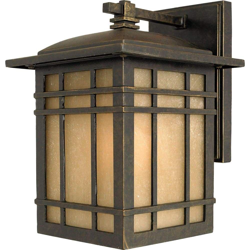 HC8407IB - Sparkle Light