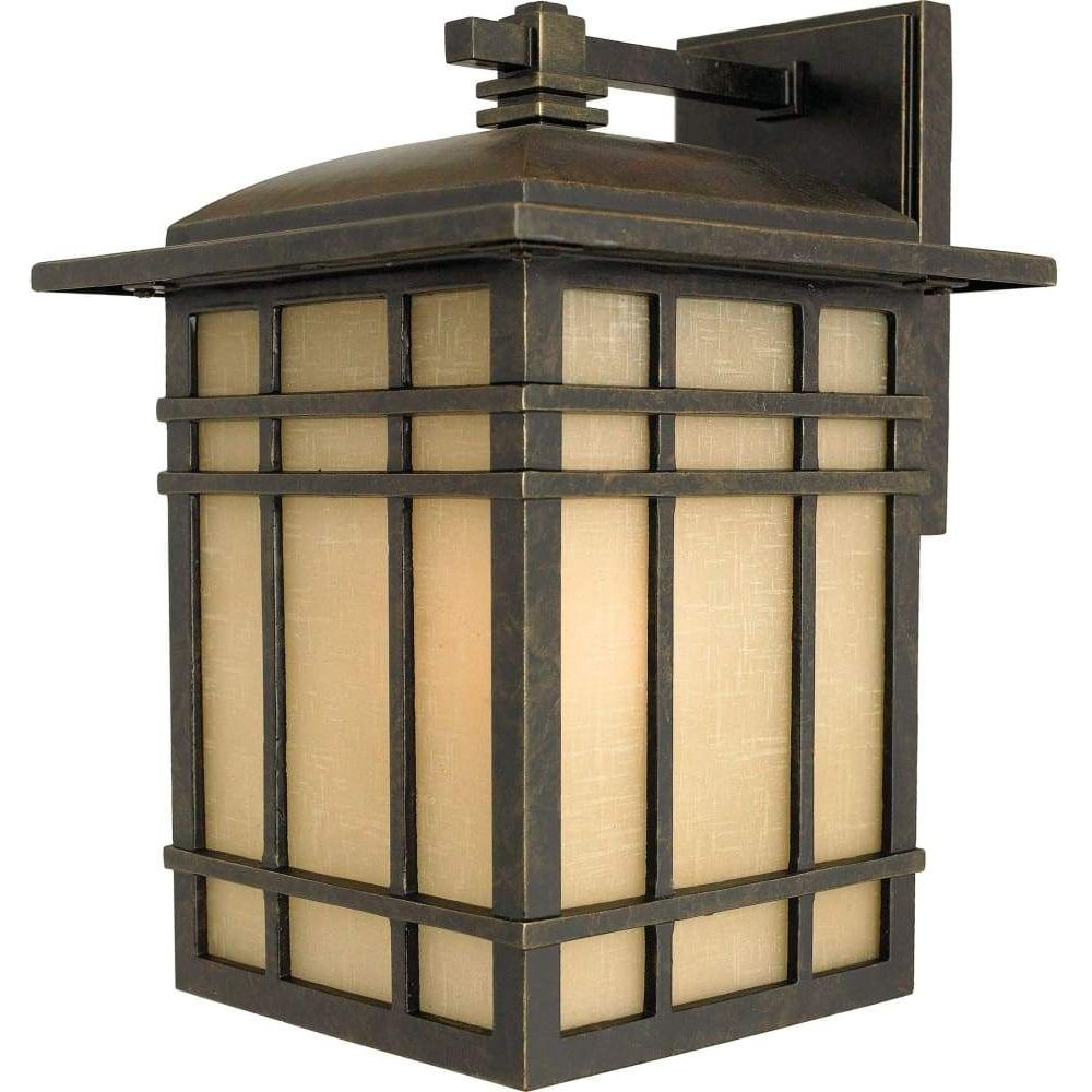 HC8409IB - Sparkle Light