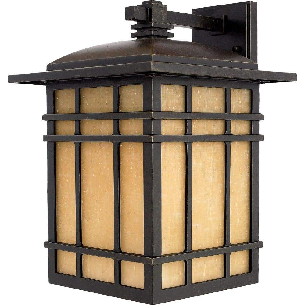 HC8411IB - Sparkle Light