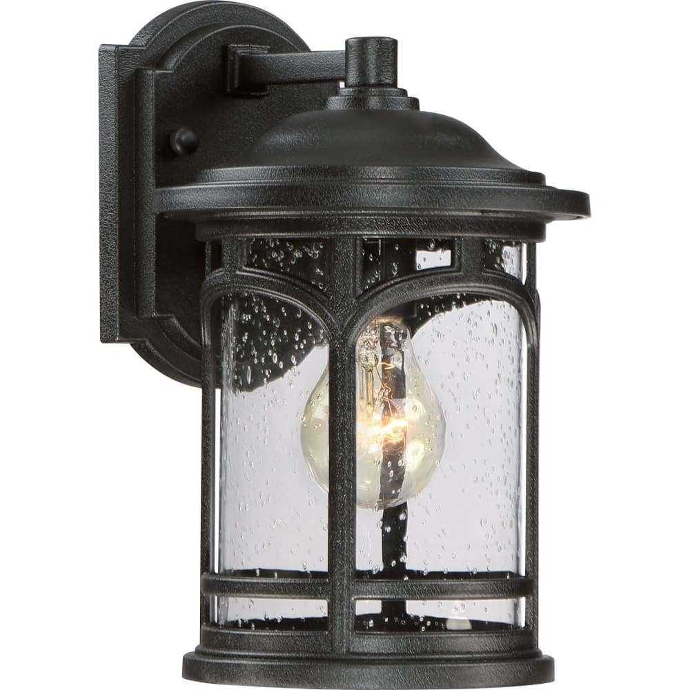 MBH8407K - Sparkle Light