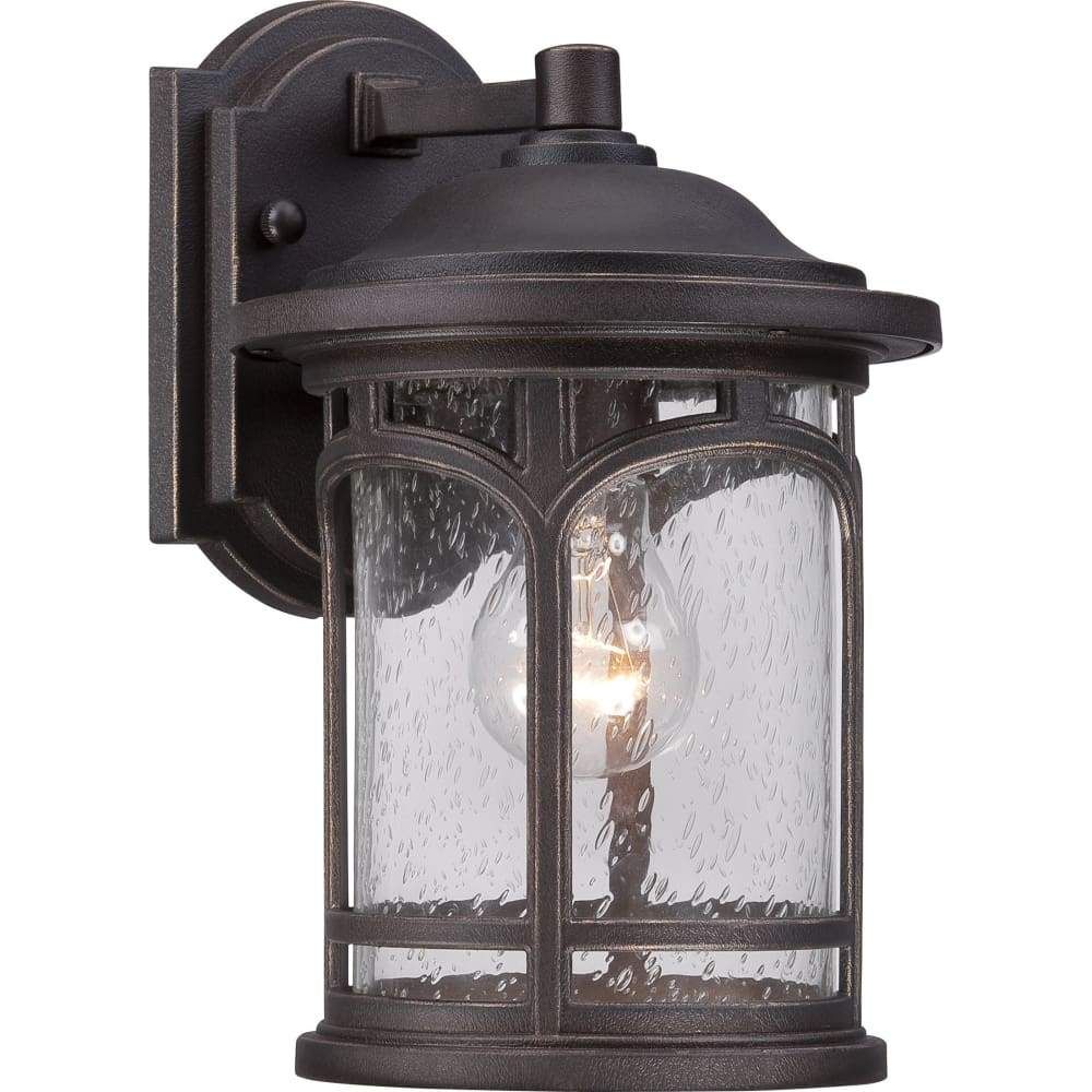 MBH8407PN - Sparkle Light