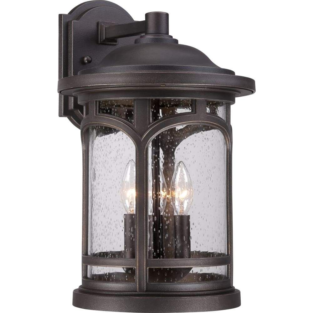 MBH8411PN - Sparkle Light