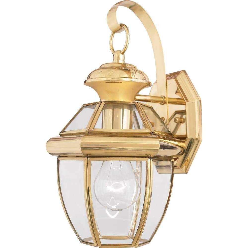 NY8315B - Sparkle Light