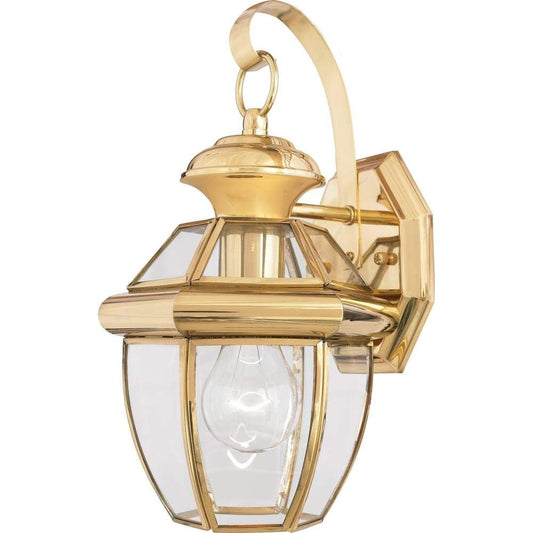 NY8315B - Sparkle Light