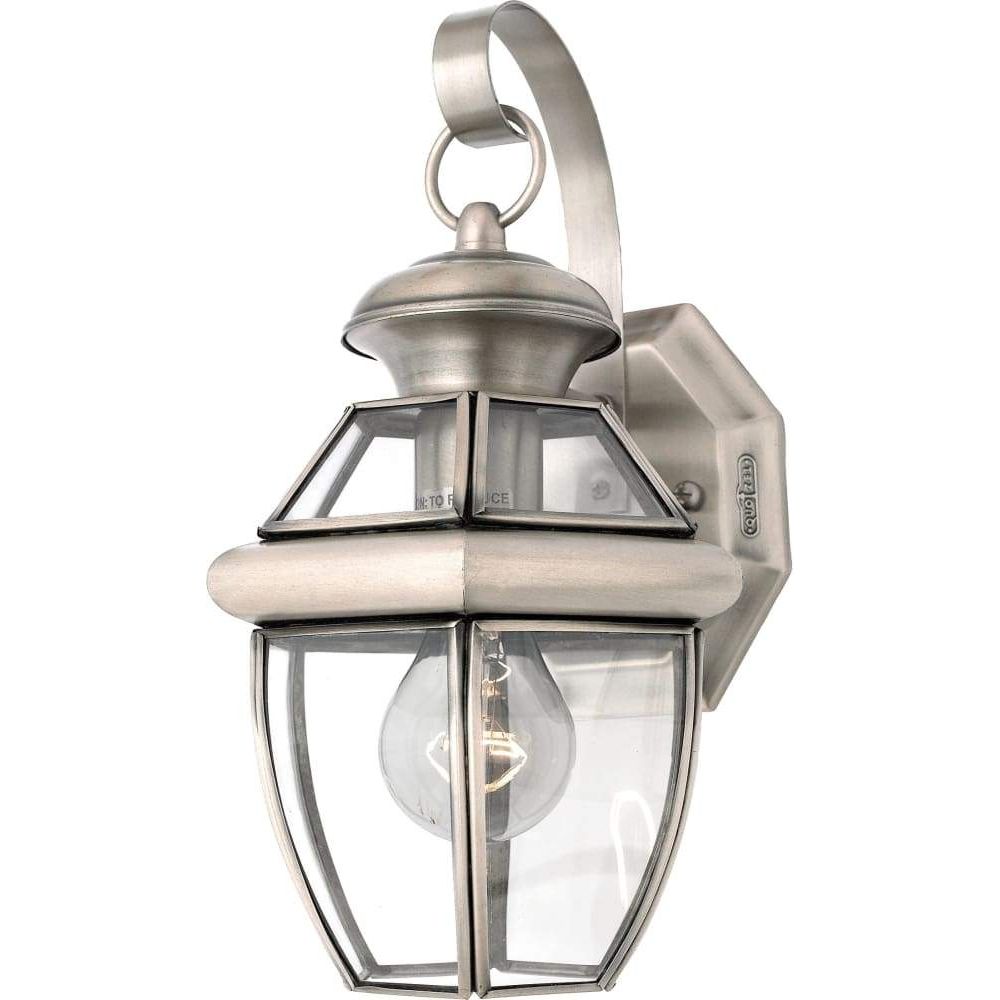 NY8315P - Sparkle Light