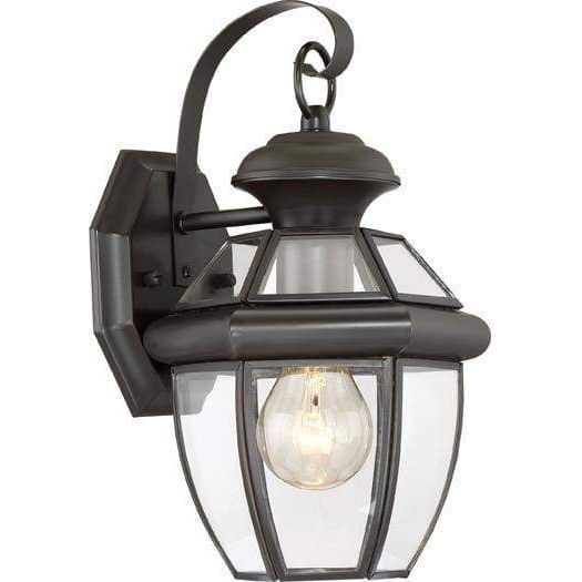 NY8315Z - Sparkle Light