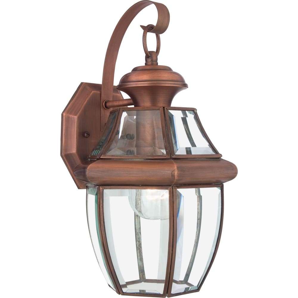 NY8316AC - Sparkle Light
