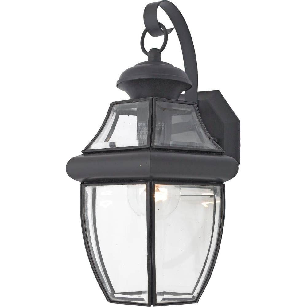 NY8316K - Sparkle Light