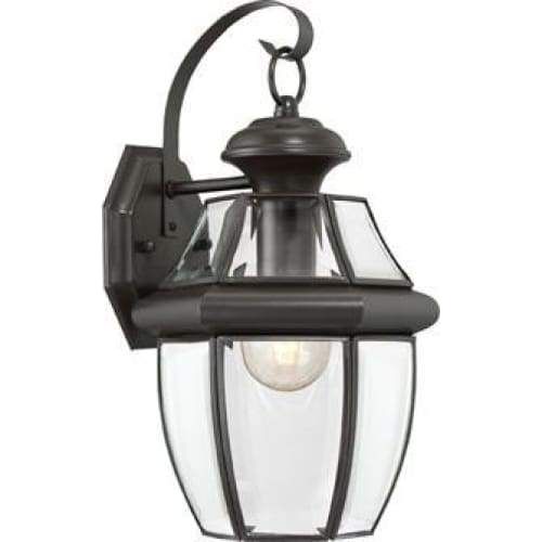 NY8316Z - Sparkle Light