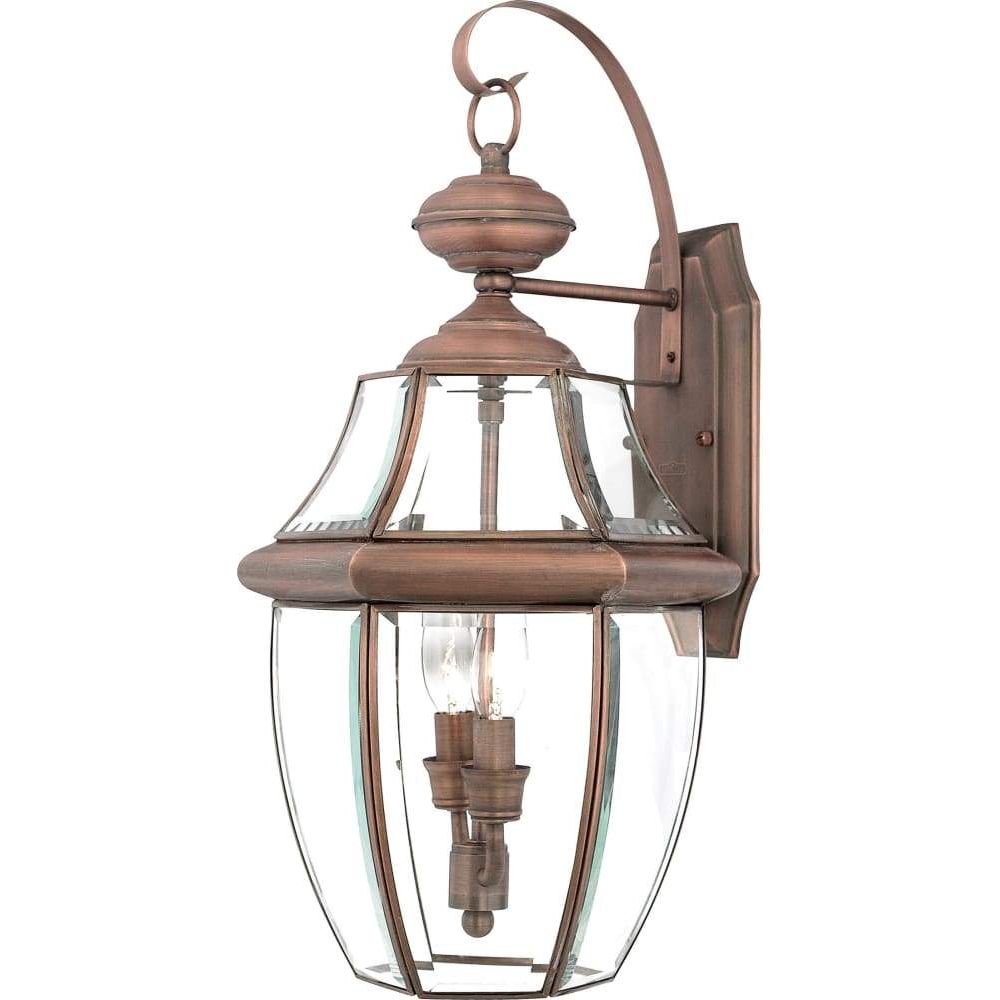 NY8317AC - Sparkle Light
