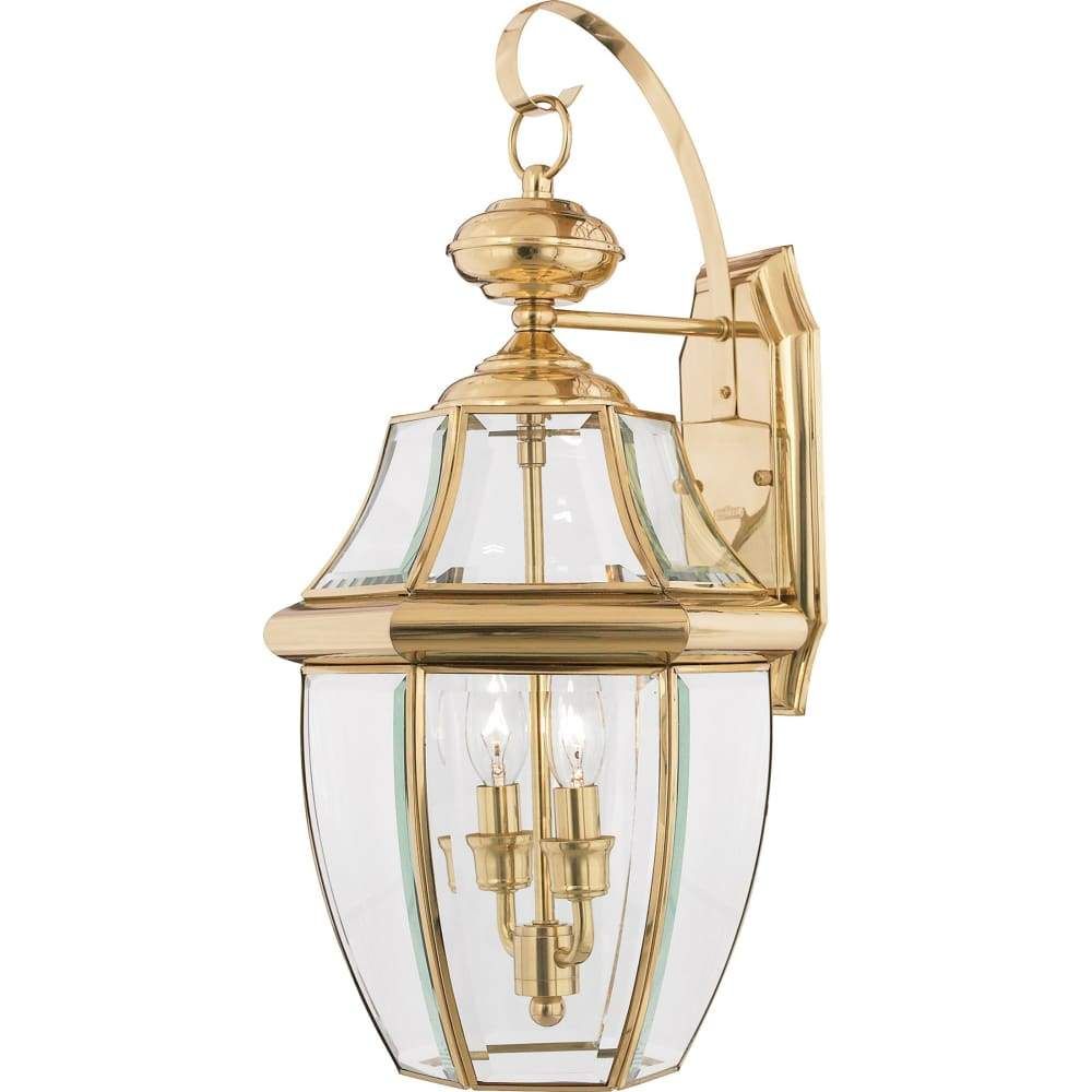 NY8317B - Sparkle Light