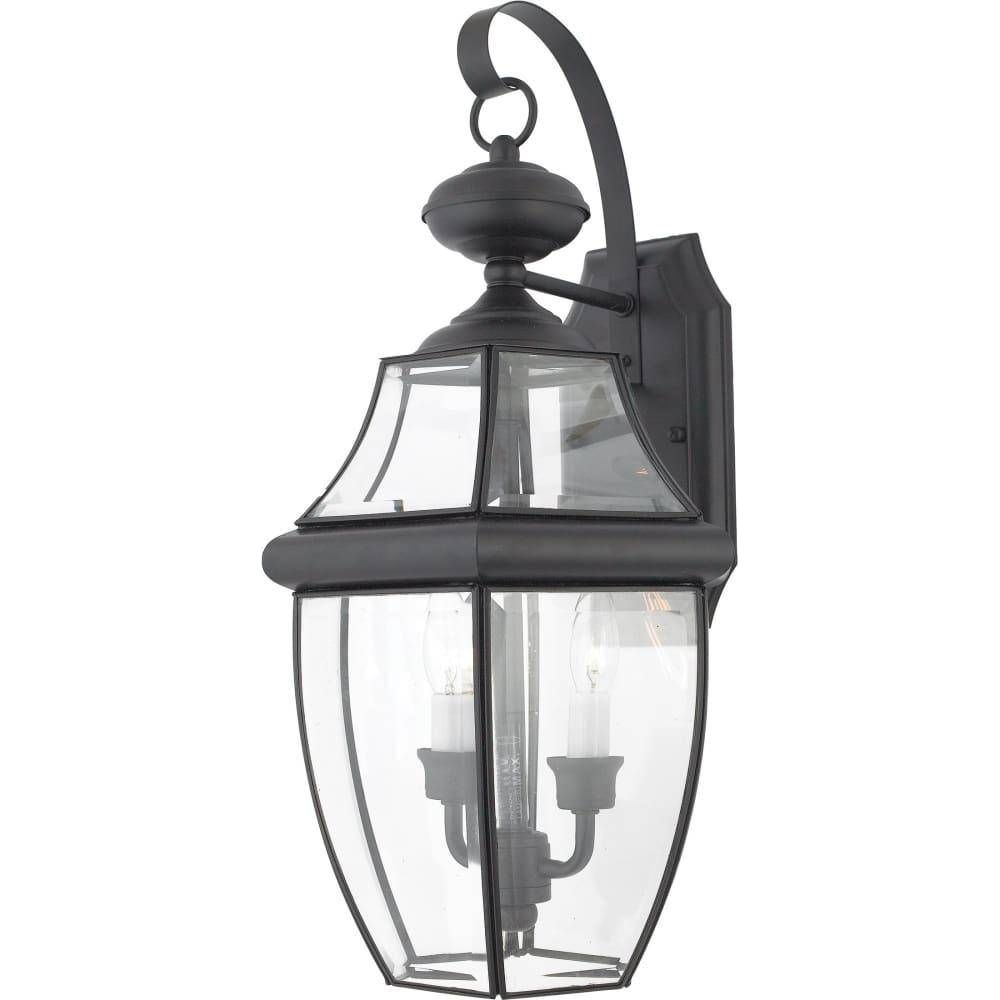 NY8317K - Sparkle Light