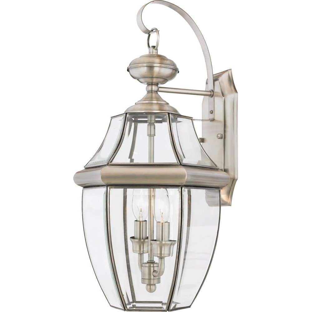 NY8317P - Sparkle Light