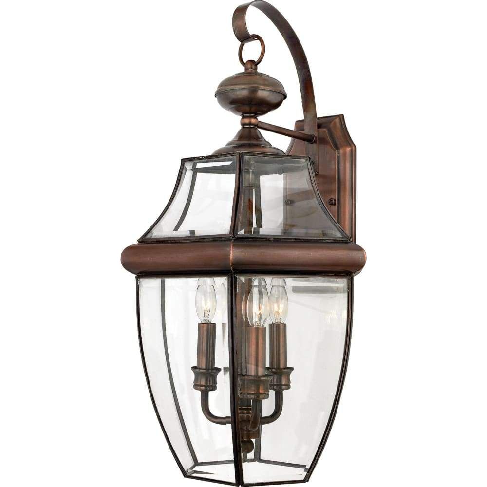 NY8318AC - Sparkle Light