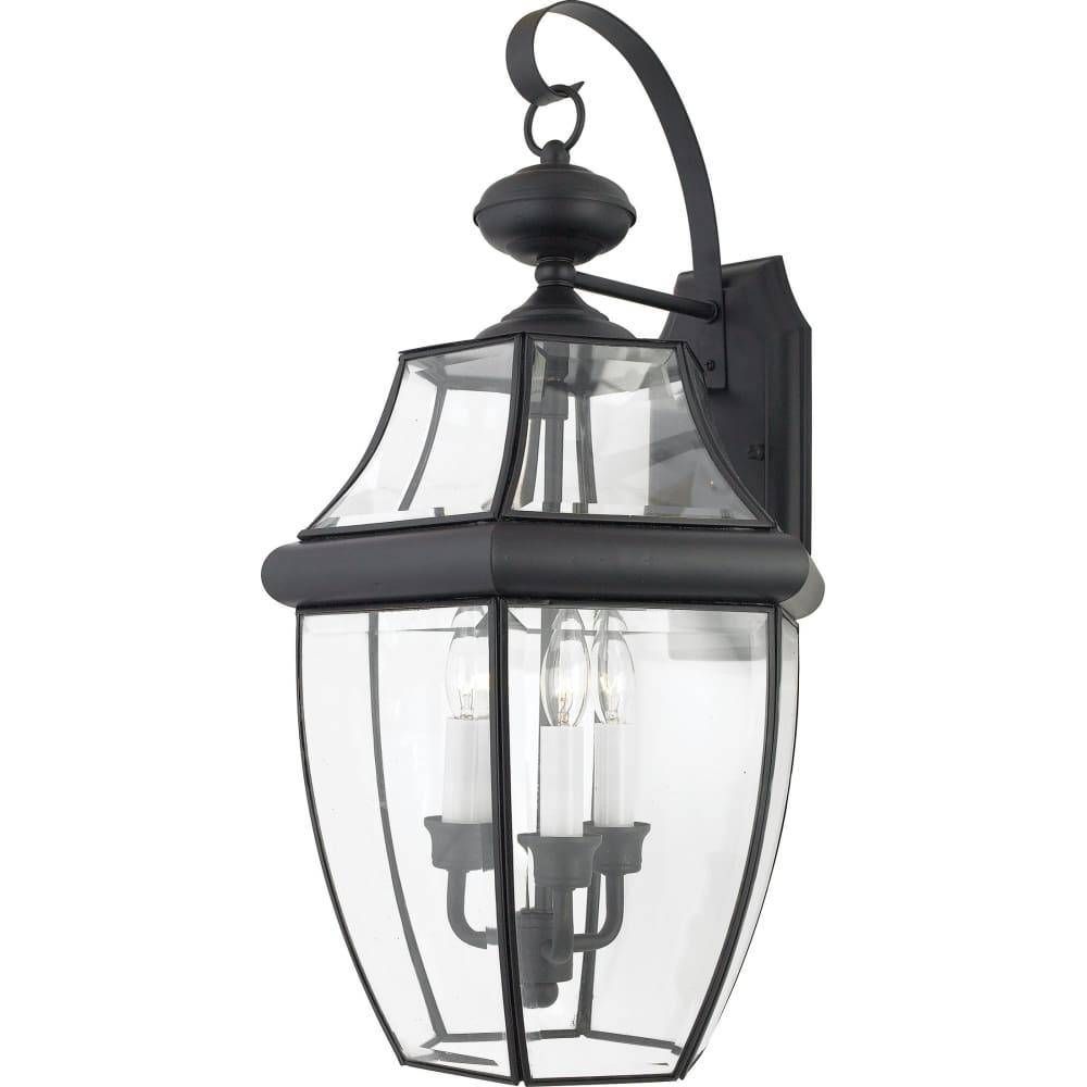 NY8318K - Sparkle Light