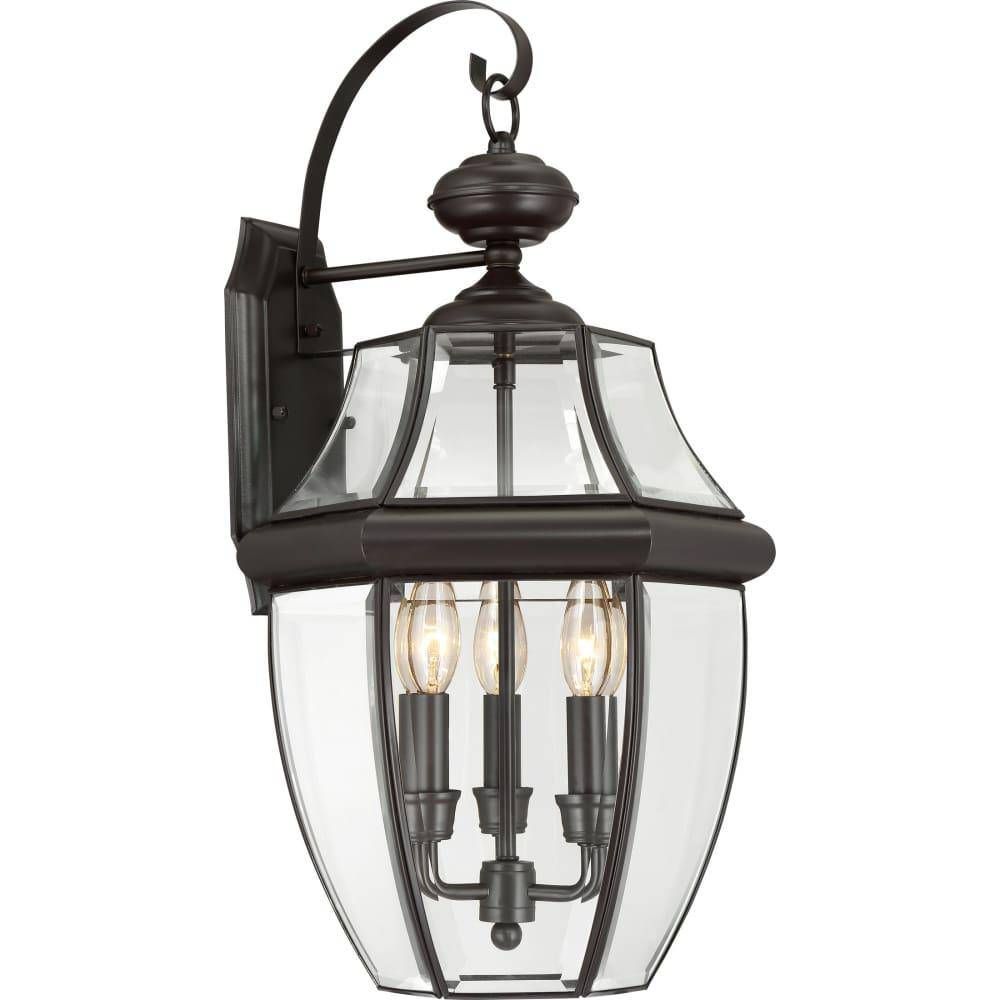 NY8318Z - Sparkle Light