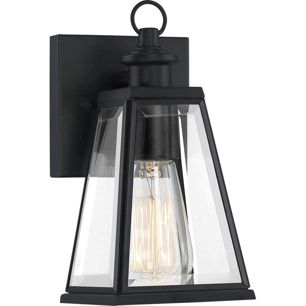 PAX8305MBK - Sparkle Light