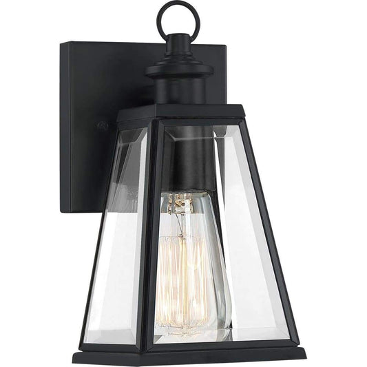 PAX8305MBK - Sparkle Light