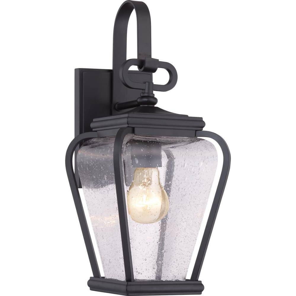 PRV8406K - Sparkle Light