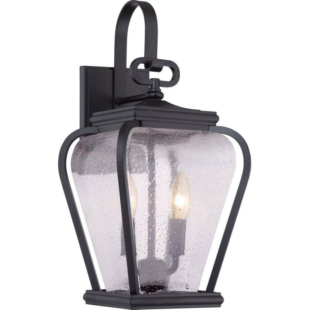 PRV8408K - Sparkle Light