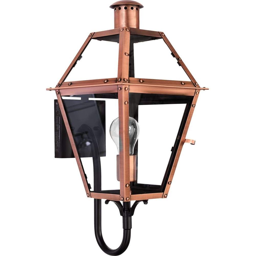 RO8410AC - Sparkle Light