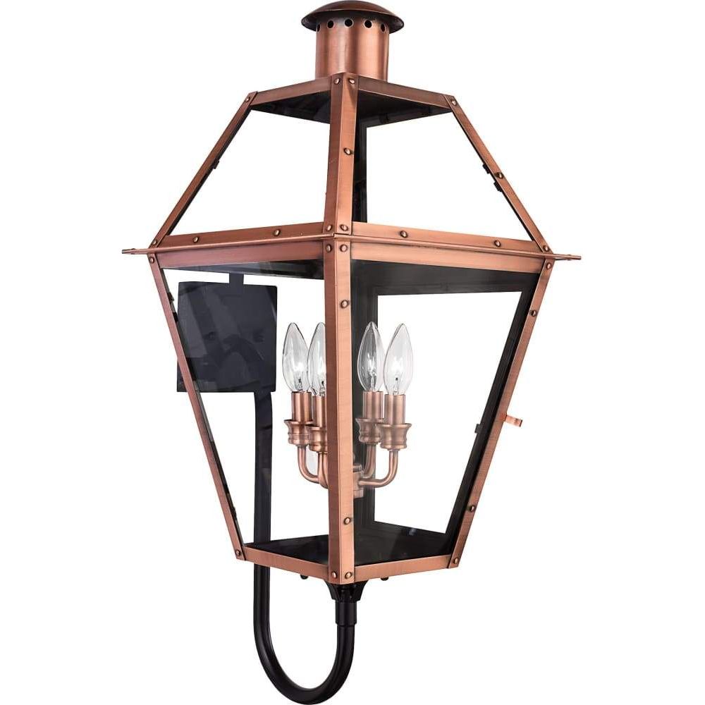 RO8414AC - Sparkle Light