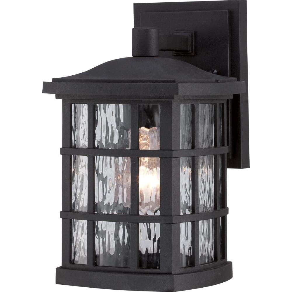 SNN8406K - Sparkle Light