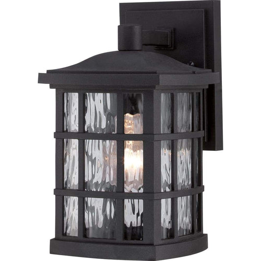 SNN8406K - Sparkle Light