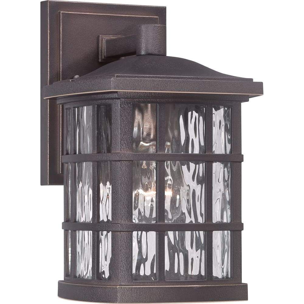 SNN8406PN - Sparkle Light